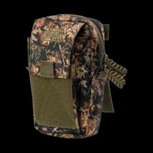 Magnum Casy forest Camoflage çanta