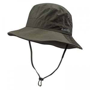 Hitec Roam ll Hat Sea Turtle S/M