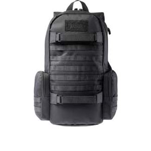 MAGNUM WILD CAT 25LT Forget Iron Sırt Çantası