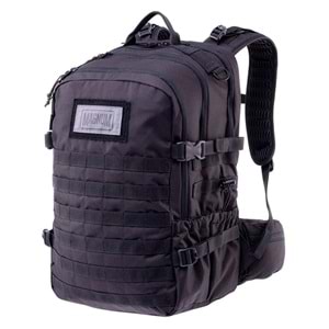 MAGNUM URBAN TASK 37L SIRT ÇANTASI