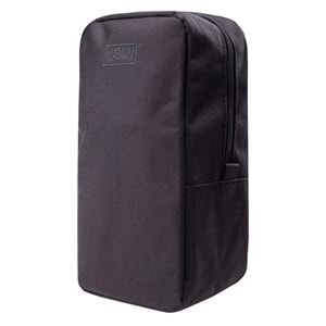 MAGNUM POCKET VZ5