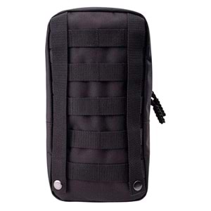 MAGNUM POCKET VZ5