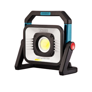 Sunrei V3000pro FENER Şarjlı Işık