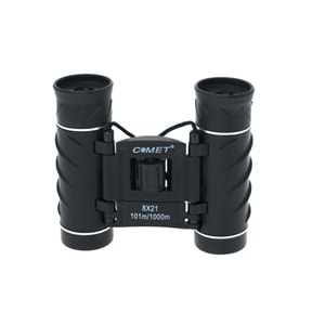COMET 96/1000 165GR DÜRBÜN KÜÇÜK BOY