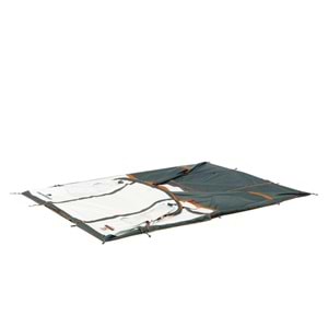 FERRİNO ŞİŞME ÇADIR ALTAİR 5 92169