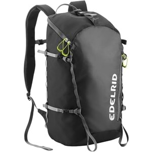 EDELRID Rubi sırt çantası 19 litre