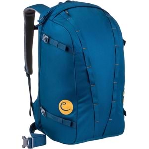 ROPE RİDER BAG 45BLUE 300 45 ÇANTA