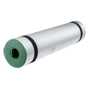H-TEC Tapis mat