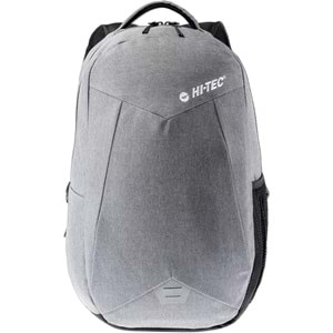 HITEC FALCO GREY MELANGE SIRT ÇANTASI 25 L
