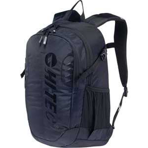 HITEC FLAME BLACK SIRT ÇANTASI 24 L