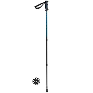 Ferrino Stick Gta (Pair) Baton