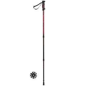 FERRİNO 78119 Stick Gta (Pair) Baton