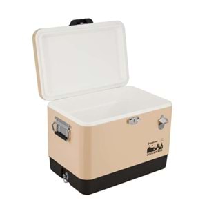 KingCamp 51 L COOLER BOX KP2301