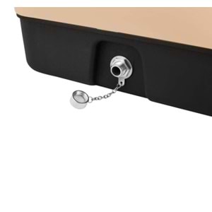 KingCamp 51 L COOLER BOX KP2301