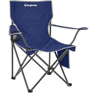 King kamp Lotus B10 KC2216 BLUE