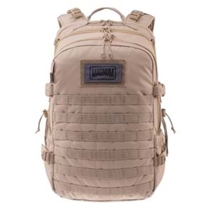 MAGNUM URBANTSK 37L REAPER DIRT STAND SIRT ÇANTASI