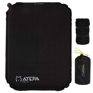 Atepa BUBBLE 5.0 Yastık AA2002