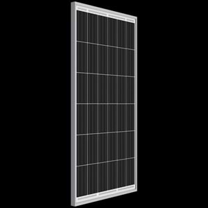 TommaTech S40 GÜNEŞ PANELİ