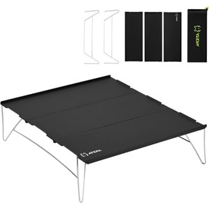 Atepa Ulmini Table