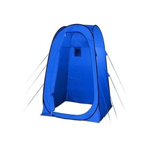 HighPeak WC Çadırı Rimini