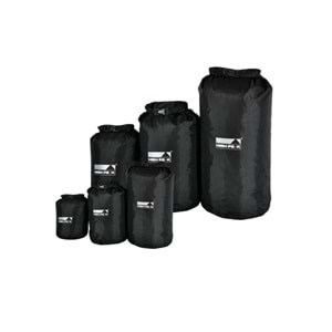 High Peak Drybag M 15 Lt Paddle Çantası
