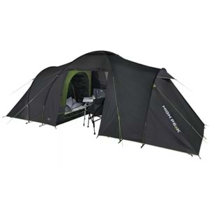 High Peak Como 6.0 Tent Çadır