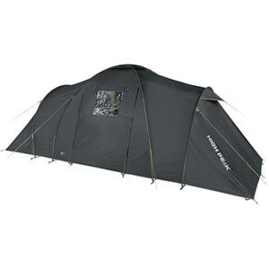 High Peak Como 6.0 Tent Çadır