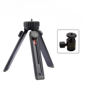 Sunrei Tripot Y3
