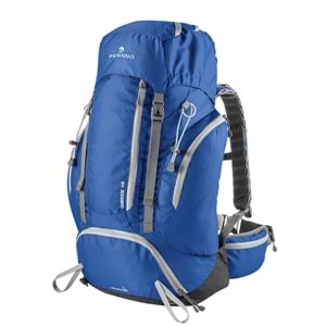 Ferrino Durance 30 Lt Sırt Çantası