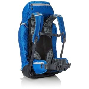 Ferrino Durance 30 Lt Sırt Çantası