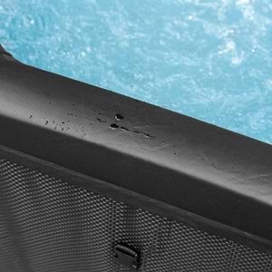 Şişme Jakuzi SPA Pool Hot Tub DSP8302