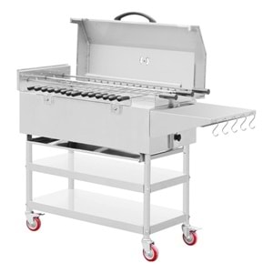 KAPALI MANGAL LÜX EB-W02B