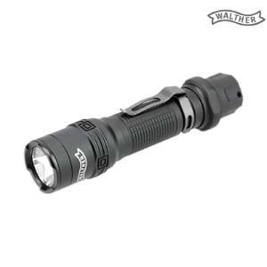 Walther TFC1r El Feneri