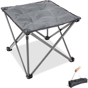 Fundango 9C2409 Çantalı Tabure