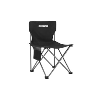 Fundango Mini Sandalye 9C2303