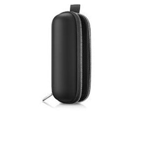 Wacaco Exgrind Case