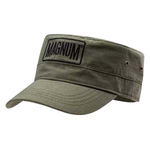 Magnum Patrol Hat Olivine ŞAPKA