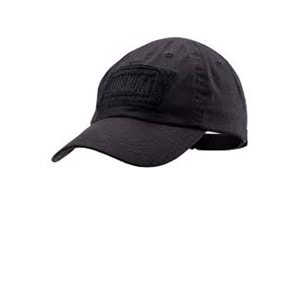 Magnum Nodar 82131-Black One Size ŞAPKA
