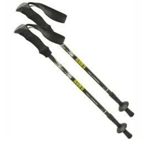 Kong Trix Carbon Baton