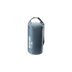 Hi-Tec Su Geçirmez 30 LT Paddle Çanta