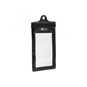 Aqua Wave Neza Phone Cover SU GEÇİRMEZ Paddle KILIF