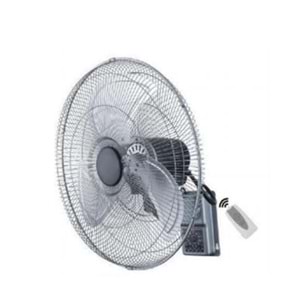 Wall Star 20