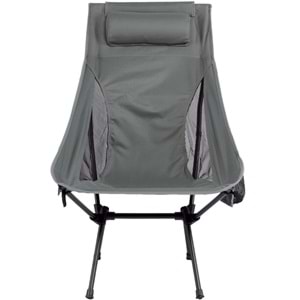 Funky Sky Ultralight Kamp Sandalyesi