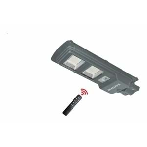 Philips solar 400w Sokak Lambası