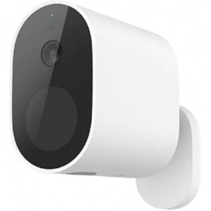 Mi Wireless Outdoor Security kamera 1080