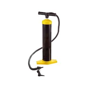 Nurgaz Yüksek Basınçlı El Pompası