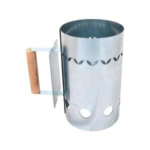 Nurgaz Közmatik