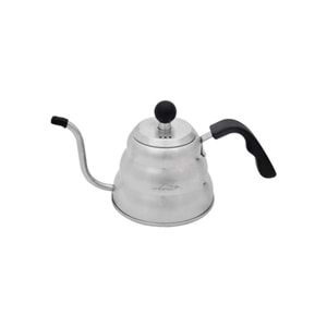 Nurgaz Filtre Kahve Demliği