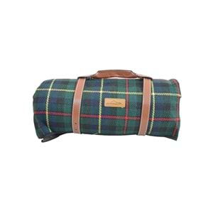 Nurgaz Campout Piknik Örtüsü Büyük