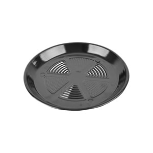 Nurgaz Emaye Közleme Tavası